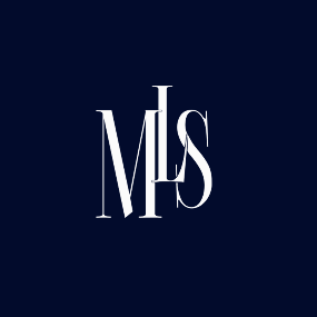 Maison La Spina Conciergerie Horlogère